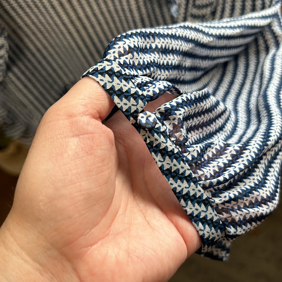 BCBG MAX AZRIA Dress - Picture 9 of 11